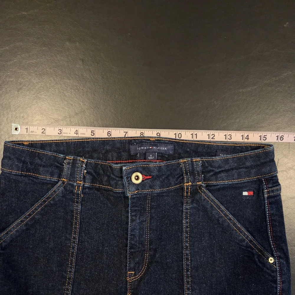 Tommy Hilfiger tommy hilfiger